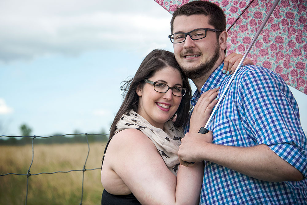 Valérie & Sylvain 12